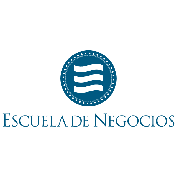 Escuela de Negocios