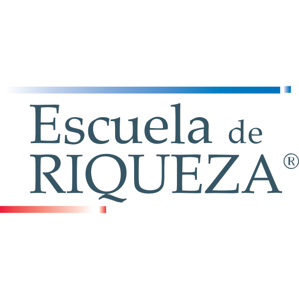 Escuela De Riqueza