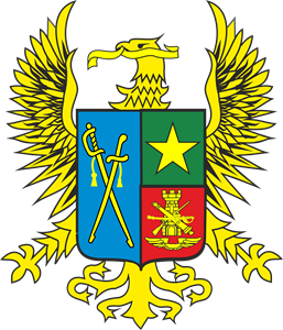 Escuela Militar de Cadetes Logo ,Logo , icon , SVG Escuela Militar de Cadetes Logo