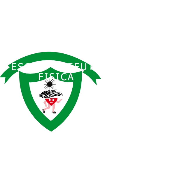 ESCUELA REY PELE Logo ,Logo , icon , SVG ESCUELA REY PELE Logo