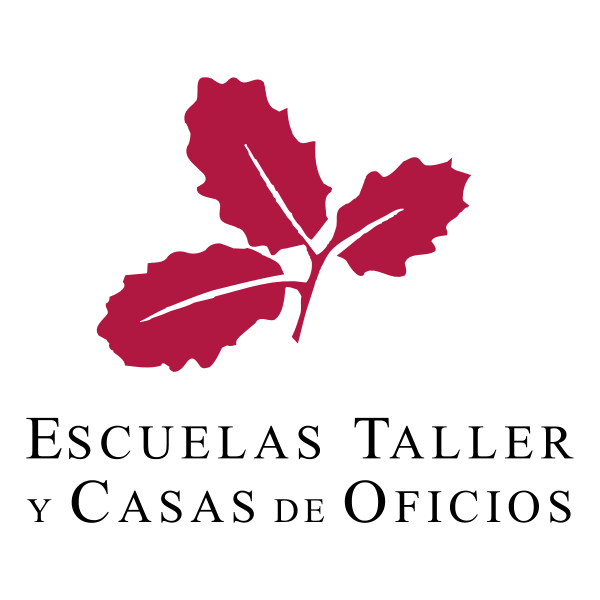 Escuelas Taller