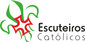 Escuteiros Católicos Logo