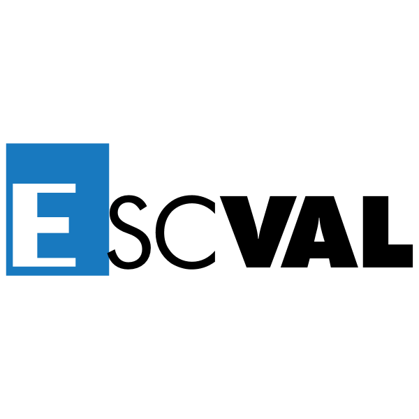 EscVal