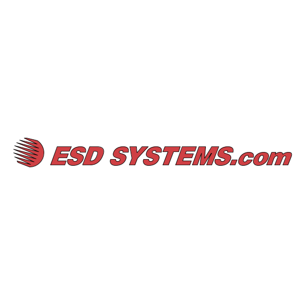 ESD Systems com