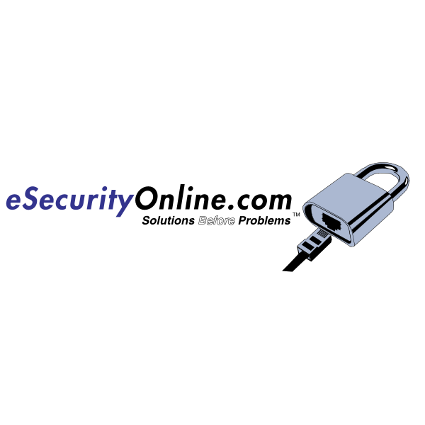 eSecurityOnline