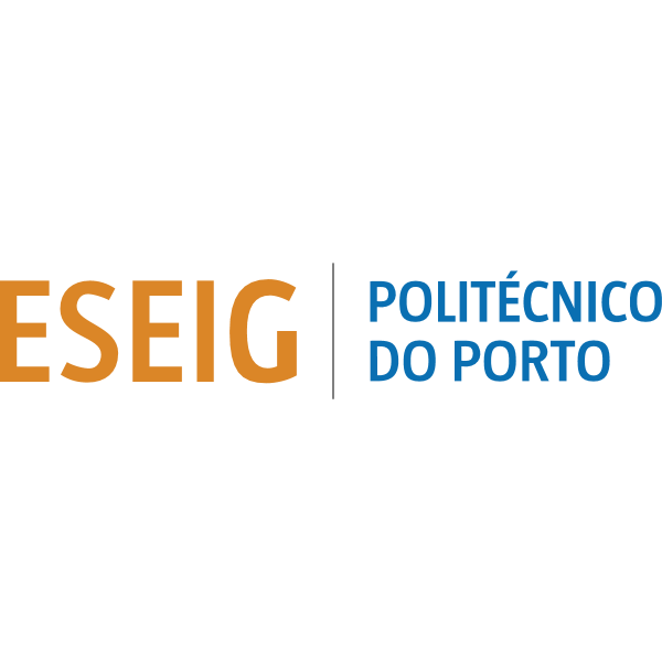 ESEIG Logo