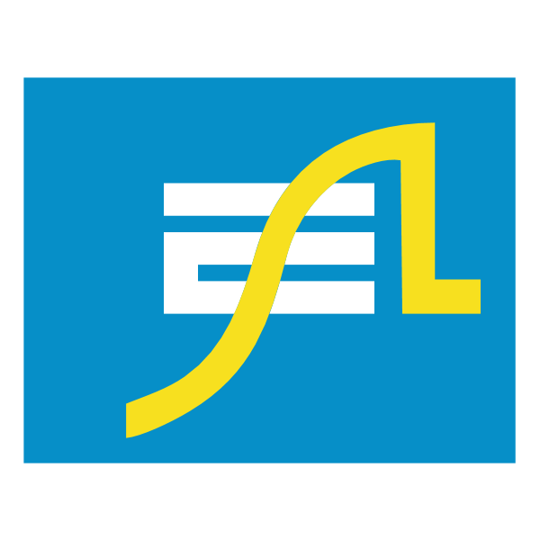 ESEL Logo ,Logo , icon , SVG ESEL Logo