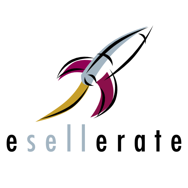 Esellerate