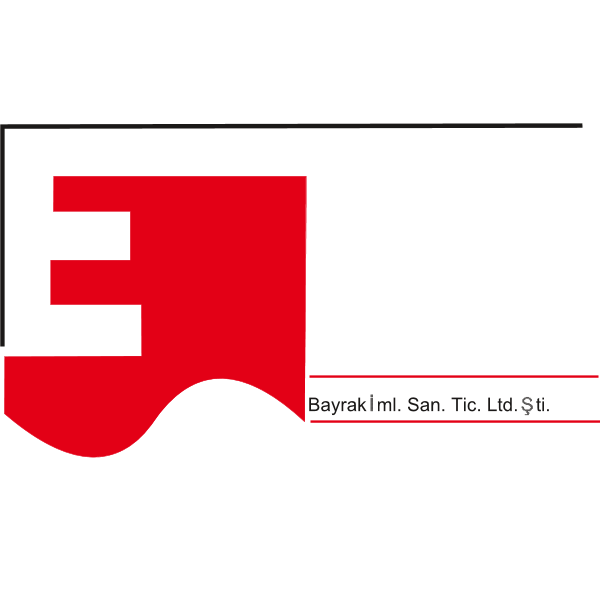 esen bayrak Logo ,Logo , icon , SVG esen bayrak Logo