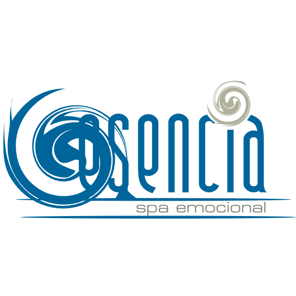 esencia Logo ,Logo , icon , SVG esencia Logo