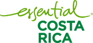 Esencial Costa Rica Logo ,Logo , icon , SVG Esencial Costa Rica Logo