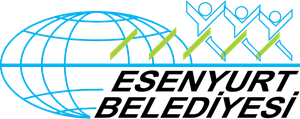 Esenyurt Belediyesi Logo ,Logo , icon , SVG Esenyurt Belediyesi Logo
