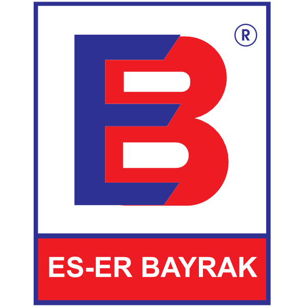 eser bayrak Logo ,Logo , icon , SVG eser bayrak Logo