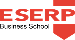 ESERP Logo