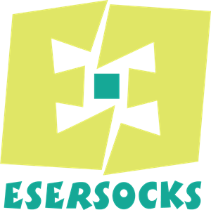 Esersocks Logo