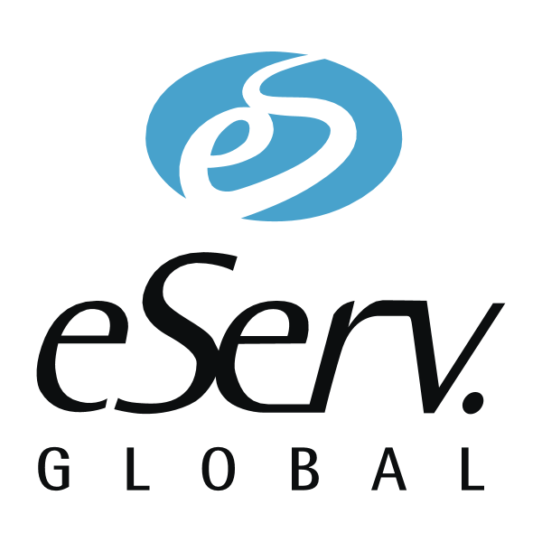 eServ Global