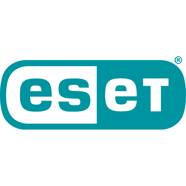 Eset Logo