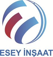 ESEY İNŞAAT Logo