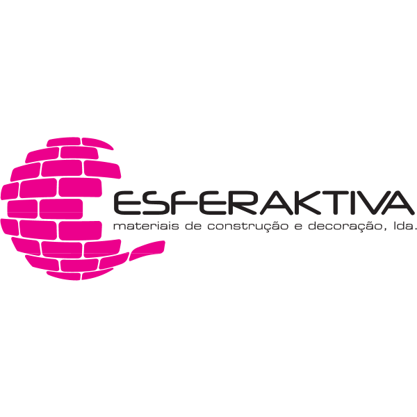 Esferaktiva Logo ,Logo , icon , SVG Esferaktiva Logo