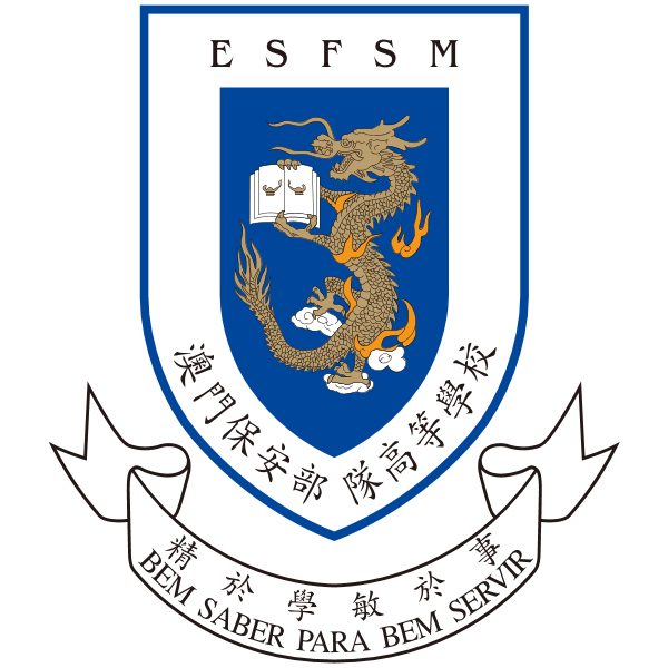 ESFSM logo