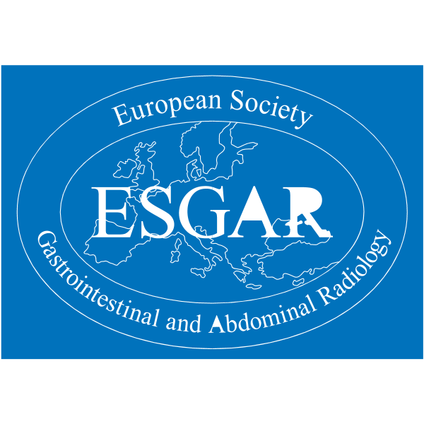 ESGAR Logo