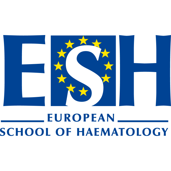 ESH Logo ,Logo , icon , SVG ESH Logo