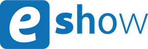 ESHOW Logo