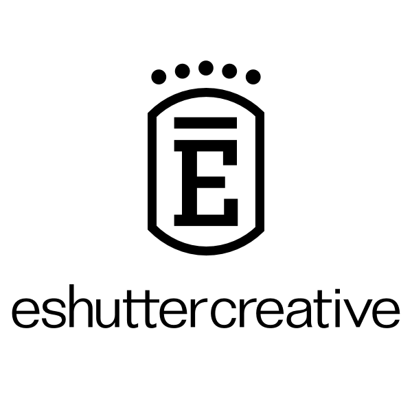 Eshutter Creative