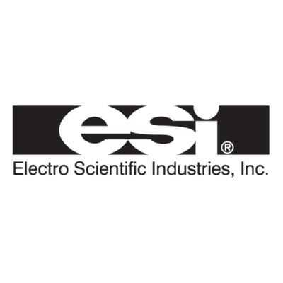ESI Logo ,Logo , icon , SVG ESI Logo