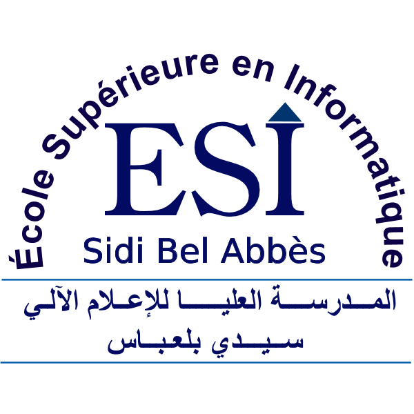 ESI-SBA logo V3