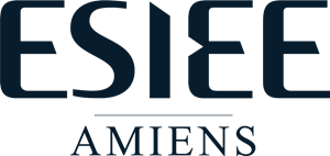 ESIEE-Amiens Logo