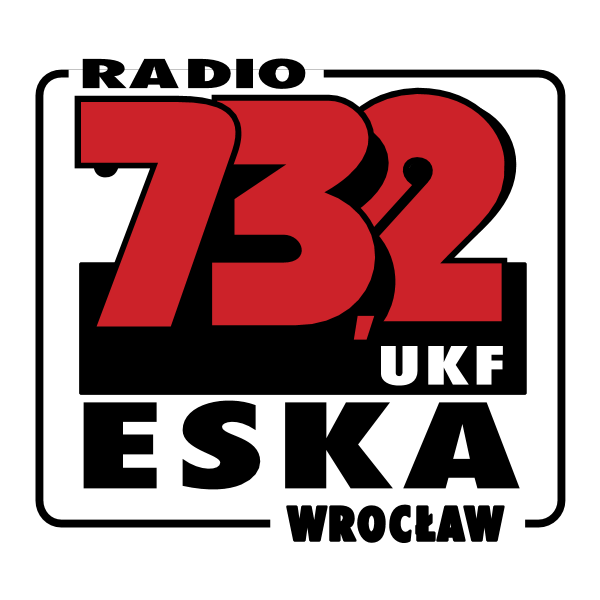 Eska Radio