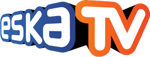 Eska TV Logo ,Logo , icon , SVG Eska TV Logo
