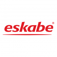 Eskabe Logo ,Logo , icon , SVG Eskabe Logo