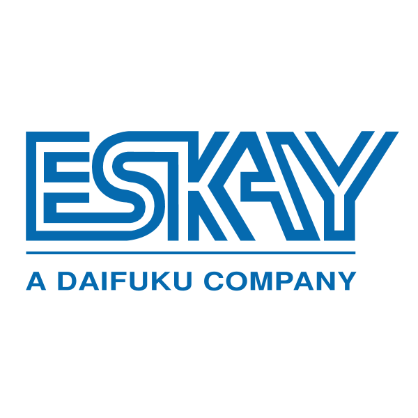 Eskay Logo ,Logo , icon , SVG Eskay Logo