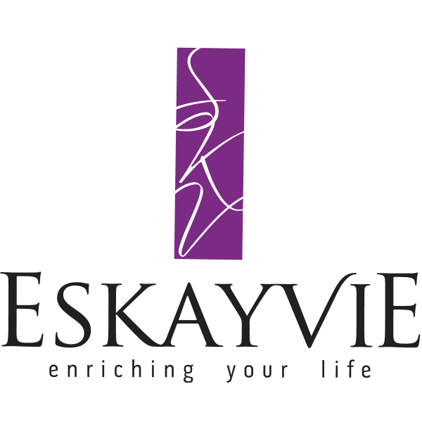 Eskayvie Logo ,Logo , icon , SVG Eskayvie Logo