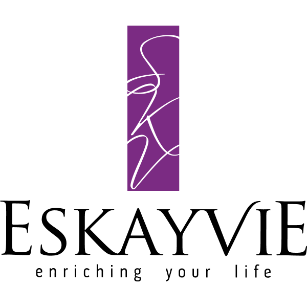 Eskayvie Malaysia Logo ,Logo , icon , SVG Eskayvie Malaysia Logo