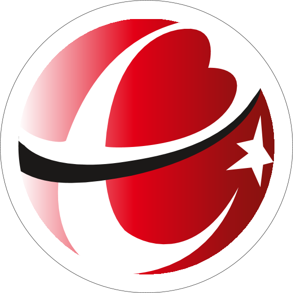 Eskiehir Valiliği Logo