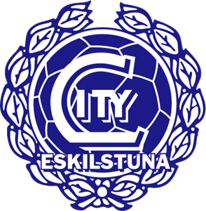 Eskilstuna City FK Logo ,Logo , icon , SVG Eskilstuna City FK Logo