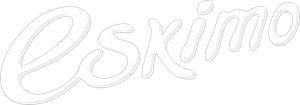 Eskimo Logo