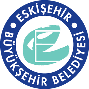 Eskisehir Buyuksehir Belediyesi Logo ,Logo , icon , SVG Eskisehir Buyuksehir Belediyesi Logo