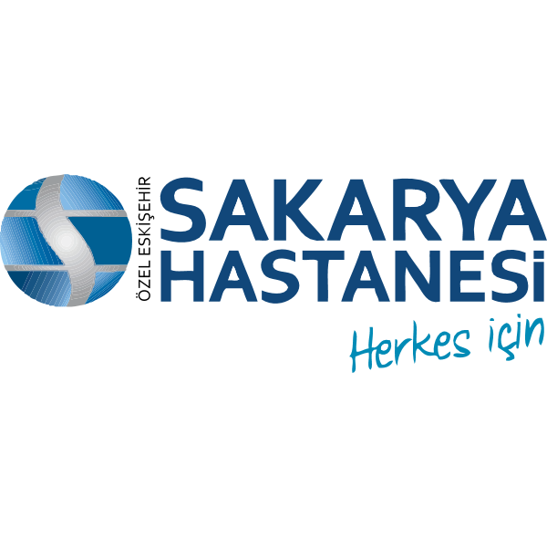 Eskişehir Sakarya Hastanesi Logo ,Logo , icon , SVG Eskişehir Sakarya Hastanesi Logo