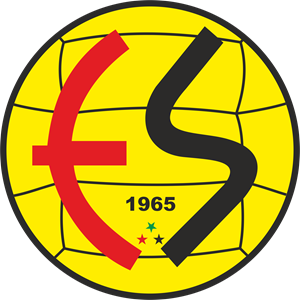 Eskisehir Spor Logo