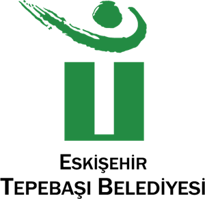 eskisehir tepebasi belediyesi Logo