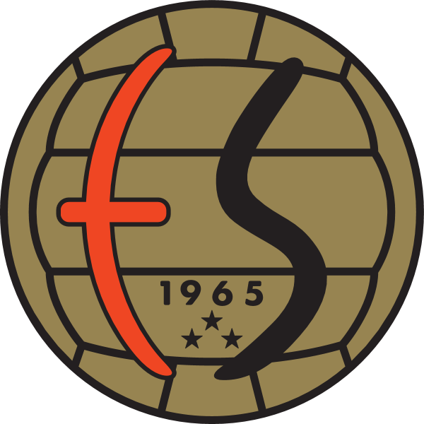 Eskisehirspor Eskisehir Logo