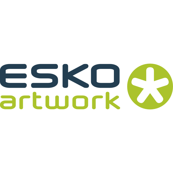 EskoArtwork Logo ,Logo , icon , SVG EskoArtwork Logo