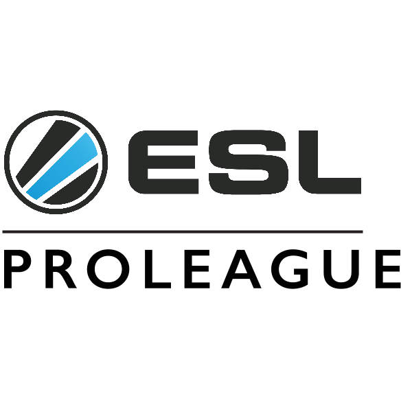 ESL