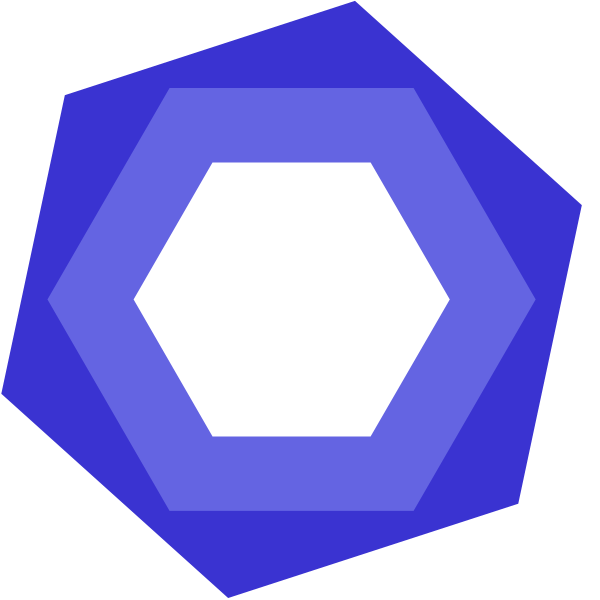 Eslint ,Logo , icon , SVG Eslint