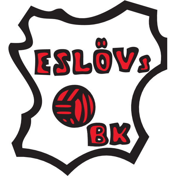 Eslovs BK Logo ,Logo , icon , SVG Eslovs BK Logo