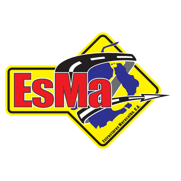 ESMA Logo